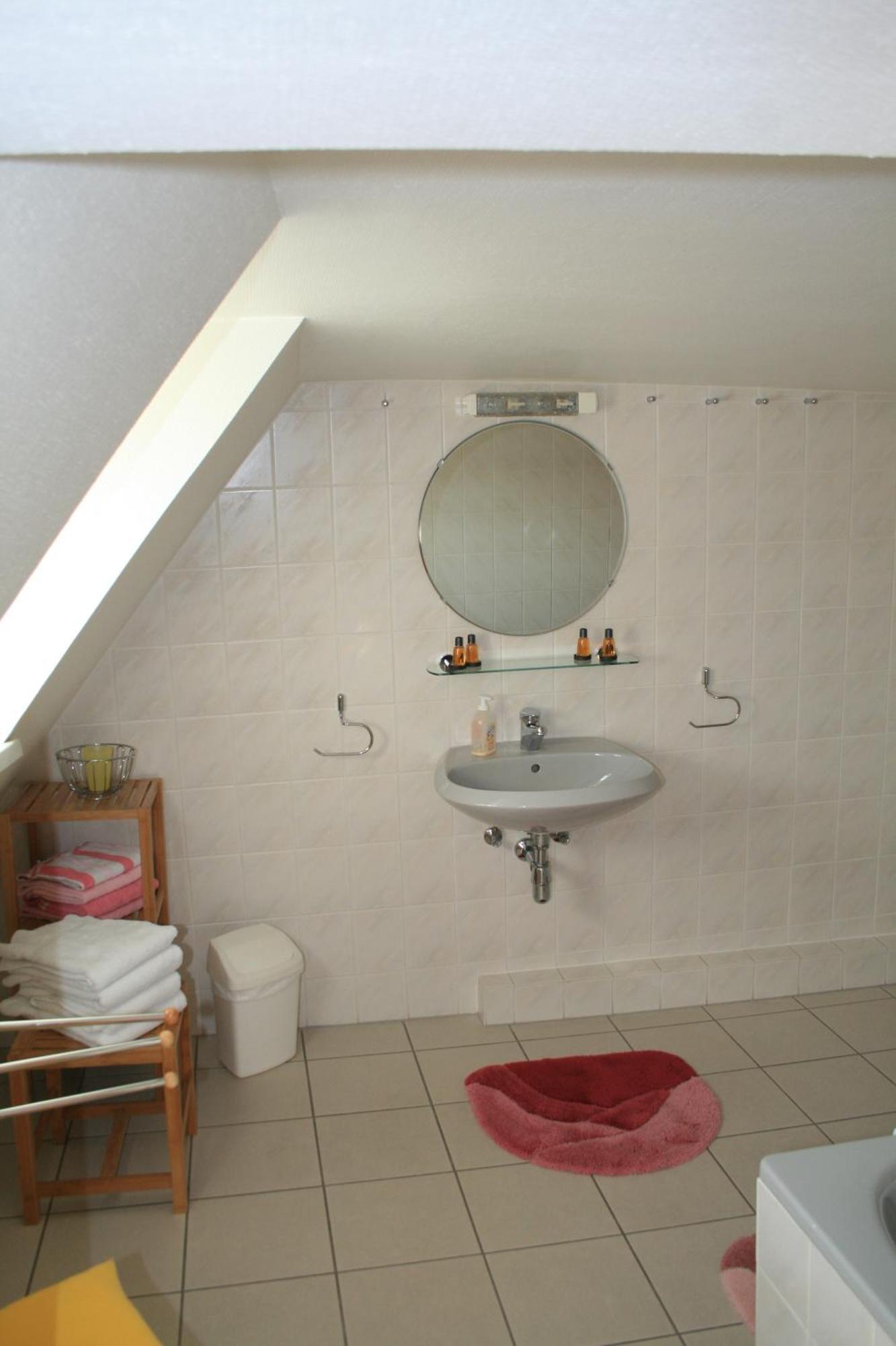 Fachwerkferienhaus Helmbrecht Goslar Buitenkant foto