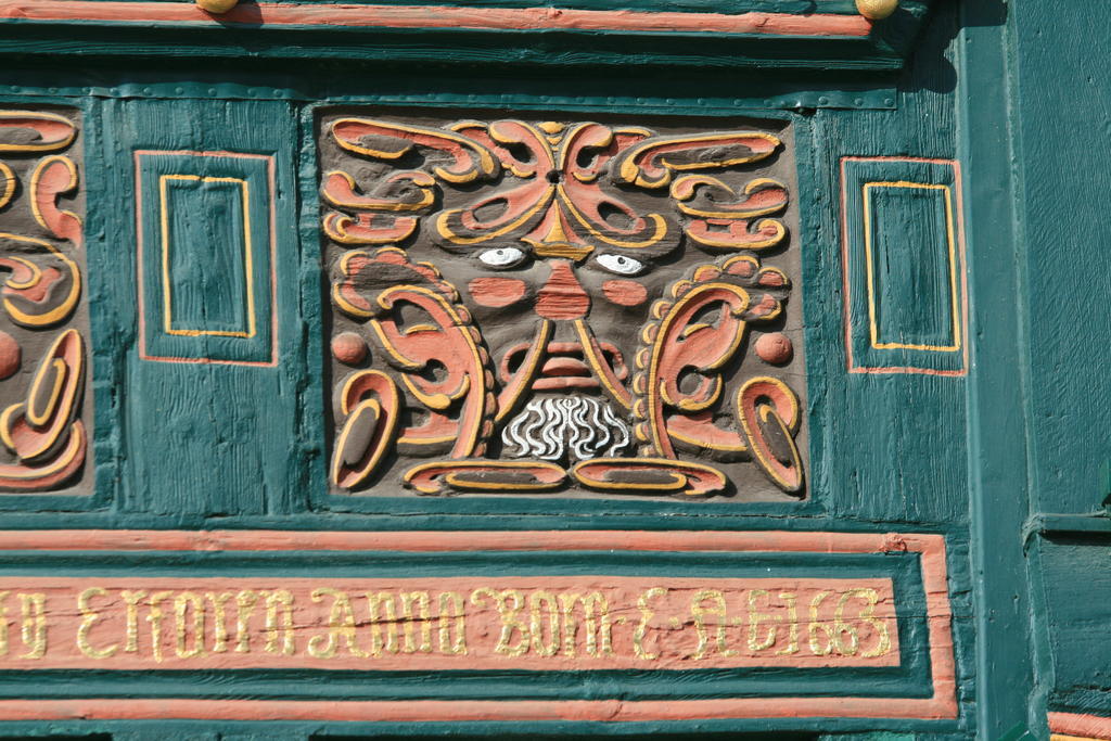 Fachwerkferienhaus Helmbrecht Goslar Buitenkant foto
